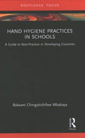 Hand Hygiene Practices in Schools - MPHOnline.com