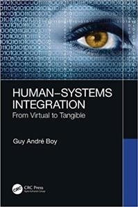 Human-Systems Integration - MPHOnline.com