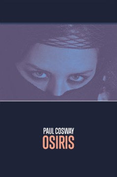 Osiris - MPHOnline.com