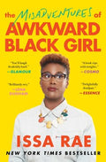 The Misadventures of Awkward Black Girl - MPHOnline.com