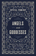 Angels and Goddesses - MPHOnline.com