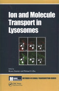 Ion and Molecule Transport in Lysosomes - MPHOnline.com