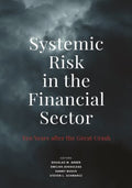 Systemic Risk in the Financial Sector - MPHOnline.com