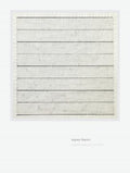 Agnes Martin - MPHOnline.com