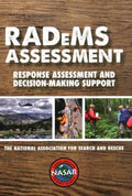 Radems Assessment - MPHOnline.com