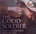 The Good Soldier - MPHOnline.com