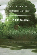 The River of Consciousness - MPHOnline.com