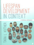 Lifespan Development in Context - MPHOnline.com