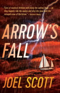 Arrow's Fall - MPHOnline.com