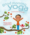 Good Morning Yoga - MPHOnline.com