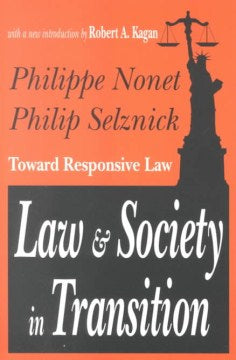 Law & Society in Transition - MPHOnline.com