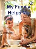 My Family Helps Me - MPHOnline.com