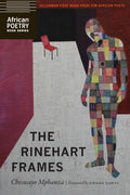 The Rinehart Frames - MPHOnline.com