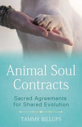 Animal Soul Contracts - MPHOnline.com