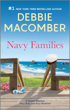 Navy Families - MPHOnline.com