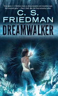 Dreamwalker - MPHOnline.com