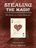 Stealing the Magic - MPHOnline.com