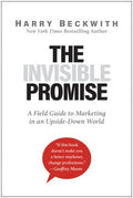 The Invisible Promise - MPHOnline.com