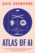 Atlas of AI - MPHOnline.com