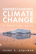 Understanding Climate Change - MPHOnline.com