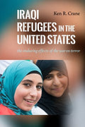 Iraqi Refugees in the United States - MPHOnline.com