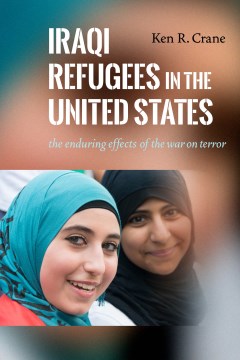 Iraqi Refugees in the United States - MPHOnline.com