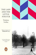 Lady and the Little Fox Fur (Penguin European Writers) - MPHOnline.com