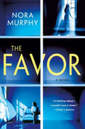 The Favor - MPHOnline.com