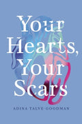 Your Hearts, Your Scars - MPHOnline.com