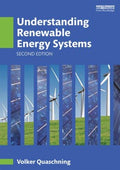 Understanding Renewable Energy Systems - MPHOnline.com