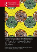 The Routledge Handbook of Transformative Global Studies - MPHOnline.com