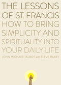 The Lessons of St. Francis - MPHOnline.com