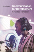 Communication for Development - MPHOnline.com