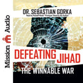 Defeating Jihad - MPHOnline.com