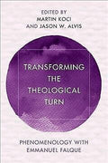 Transforming the Theological Turn - MPHOnline.com