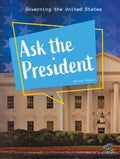 Ask the President - MPHOnline.com