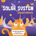 The Solar System for Smartypants - MPHOnline.com