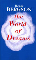 The World of Dreams - MPHOnline.com