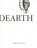 Dearth & God?s Green Mirth - MPHOnline.com