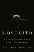 Mosquito - MPHOnline.com