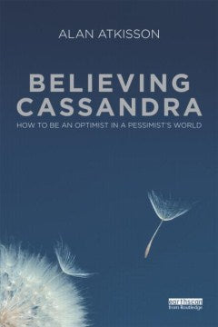 Believing Cassandra - MPHOnline.com