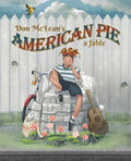 Don Mclean's American Pie - MPHOnline.com