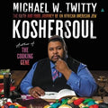 Koshersoul - MPHOnline.com