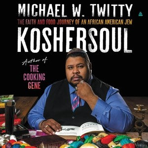 Koshersoul - MPHOnline.com