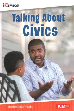 Talking About Civics - MPHOnline.com