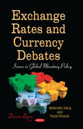 Exchange Rates and Currency Debates - MPHOnline.com