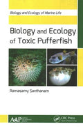 Biology and Ecology of Toxic Pufferfish - MPHOnline.com