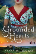 Grounded Hearts - MPHOnline.com