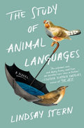 Study of Animal Languages - MPHOnline.com