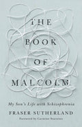 The Book of Malcolm - MPHOnline.com